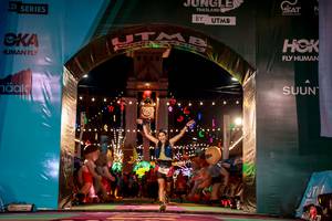 BIB: 
                            <button type="button" onclick="openModal(24864072)" class="btn btn-primary btn-sm float-right btn-popup" data-toggle="modal" data-target=".modal-high-quality">
                        <i class="fas fa-shopping-cart"></i> Add to Cart
                    </button>
                                            <button type="button" onclick="isThisMe(24864072, true)" class="btn btn-success btn-sm float-right btn-popup btn-isme hidden" data-toggle="tooltip" data-placement="bottom" title="นี่คือรูปของคุณใช่ไหม คลิกที่นี่เพื่อเอาเข้าอัลบั้ม">
                        <i class="fas fa-plus"></i> Add to album
                    </button>
                    <button type="button" onclick="isThisMe(24864072, false)" class="btn btn-warning btn-sm float-right btn-popup btn-isnotme hidden">
                        <i class="fas fa-ban"></i> Remove from album
                    </button>